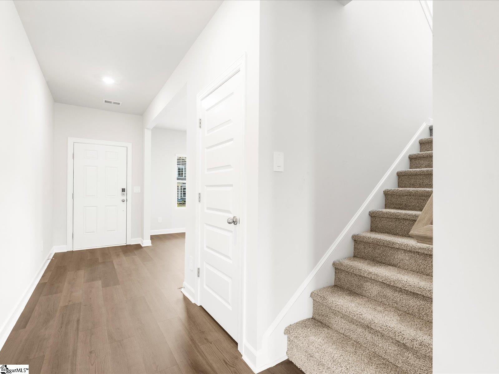 230 Maxwell Drive Easley, SC 29642
