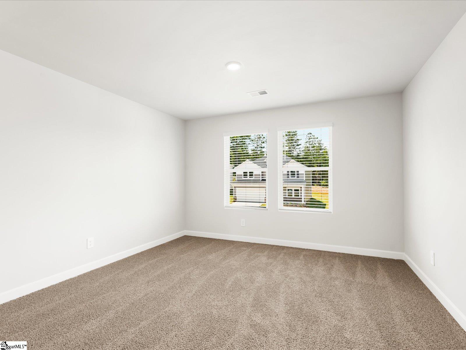230 Maxwell Drive Easley, SC 29642