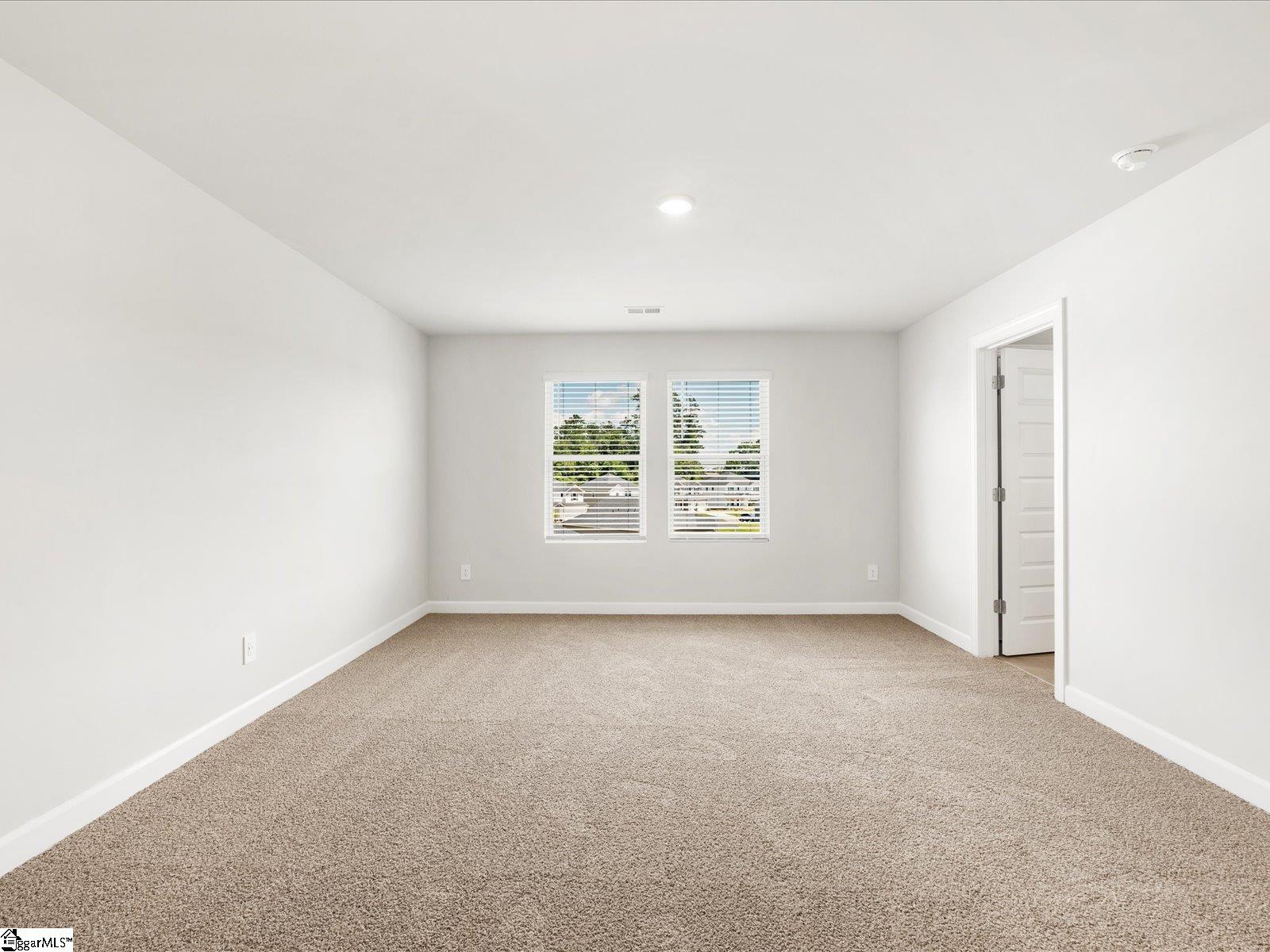 230 Maxwell Drive Easley, SC 29642