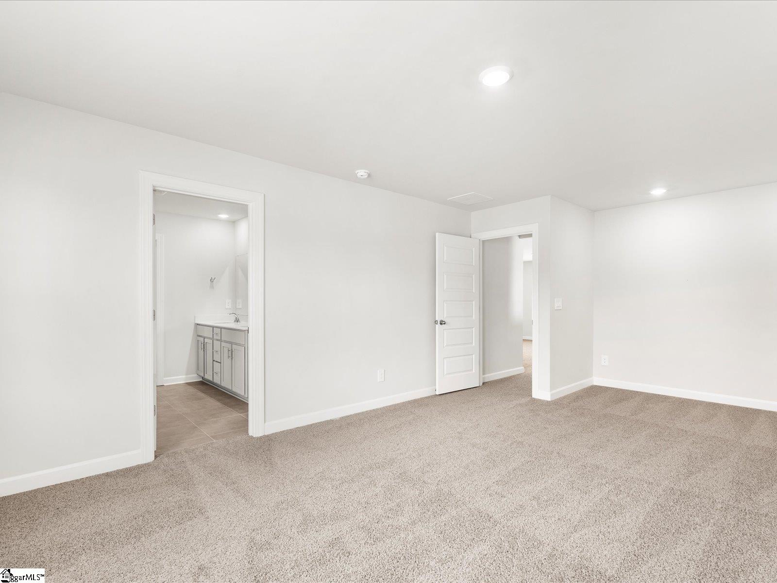 230 Maxwell Drive Easley, SC 29642