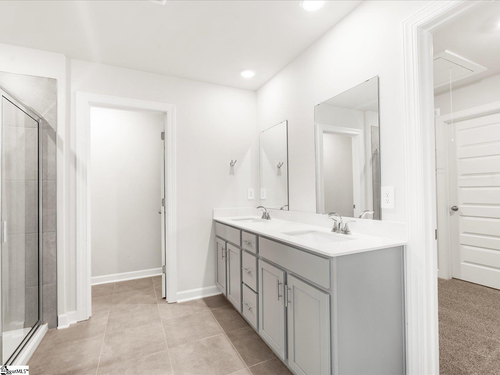 230 Maxwell Drive Easley, SC 29642