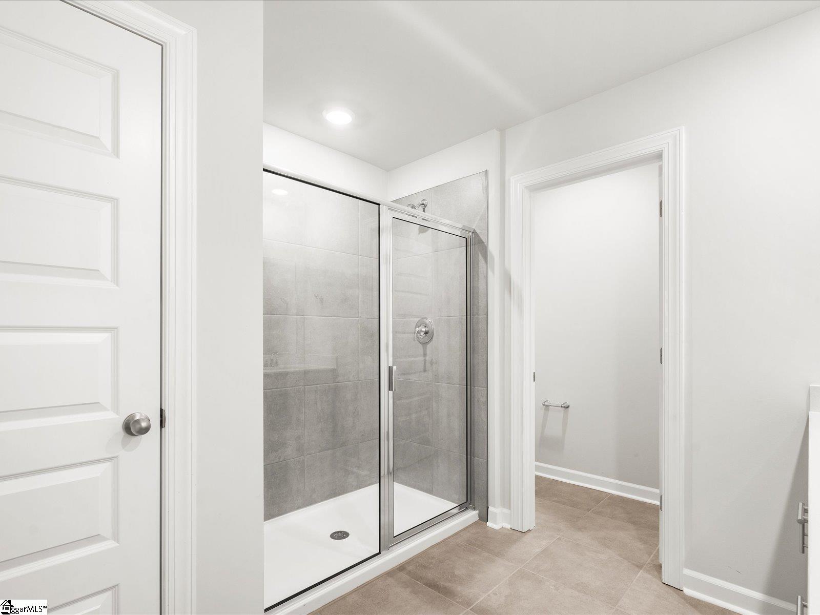 230 Maxwell Drive Easley, SC 29642