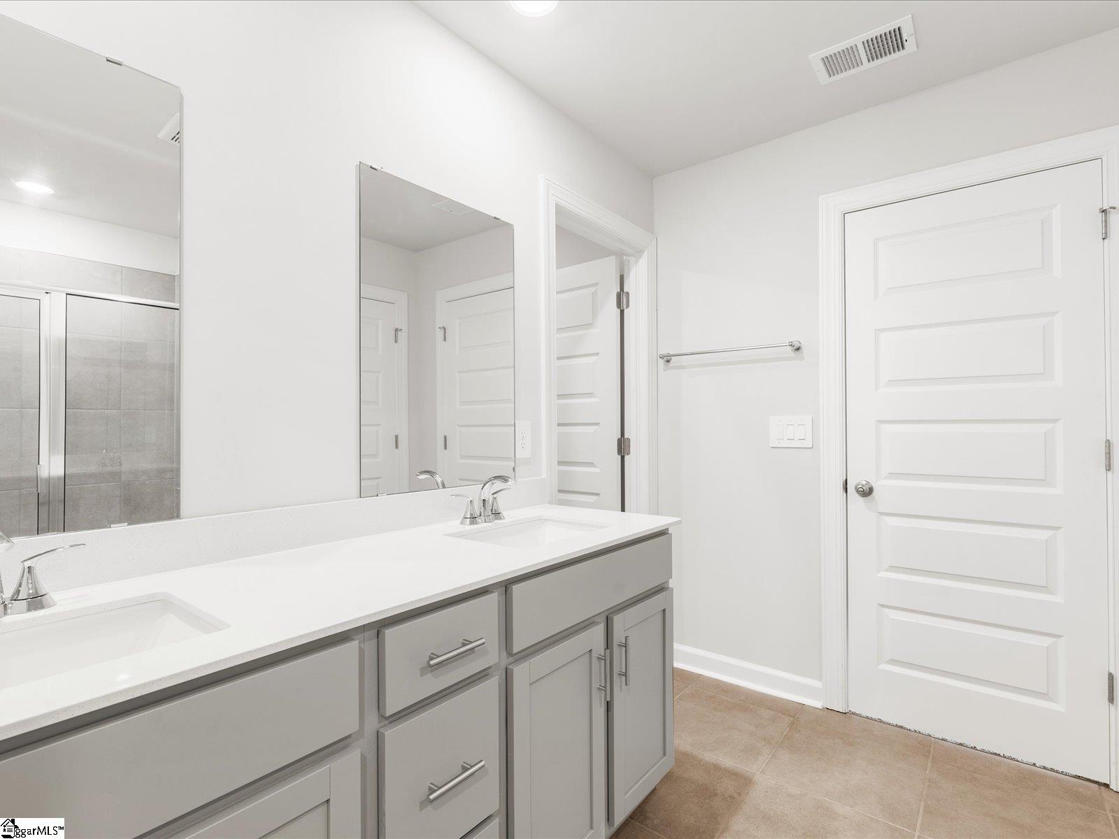 230 Maxwell Drive Easley, SC 29642