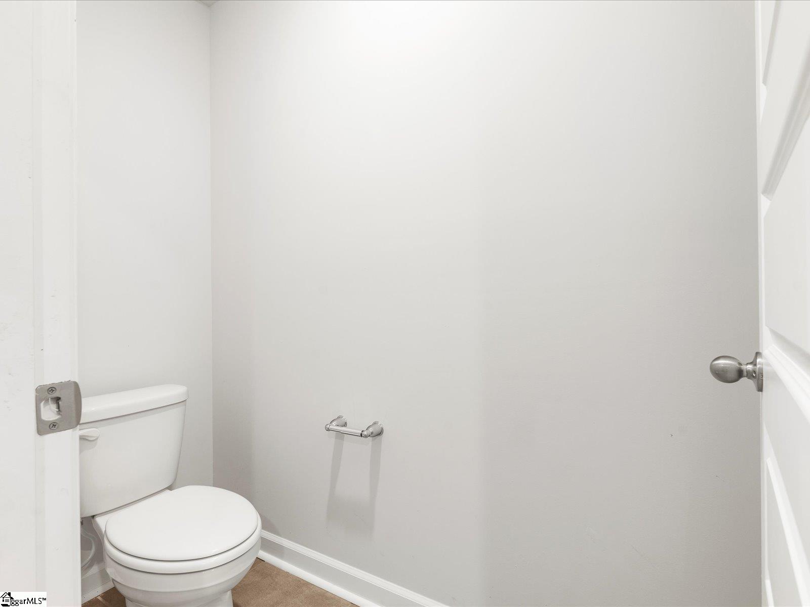 230 Maxwell Drive Easley, SC 29642