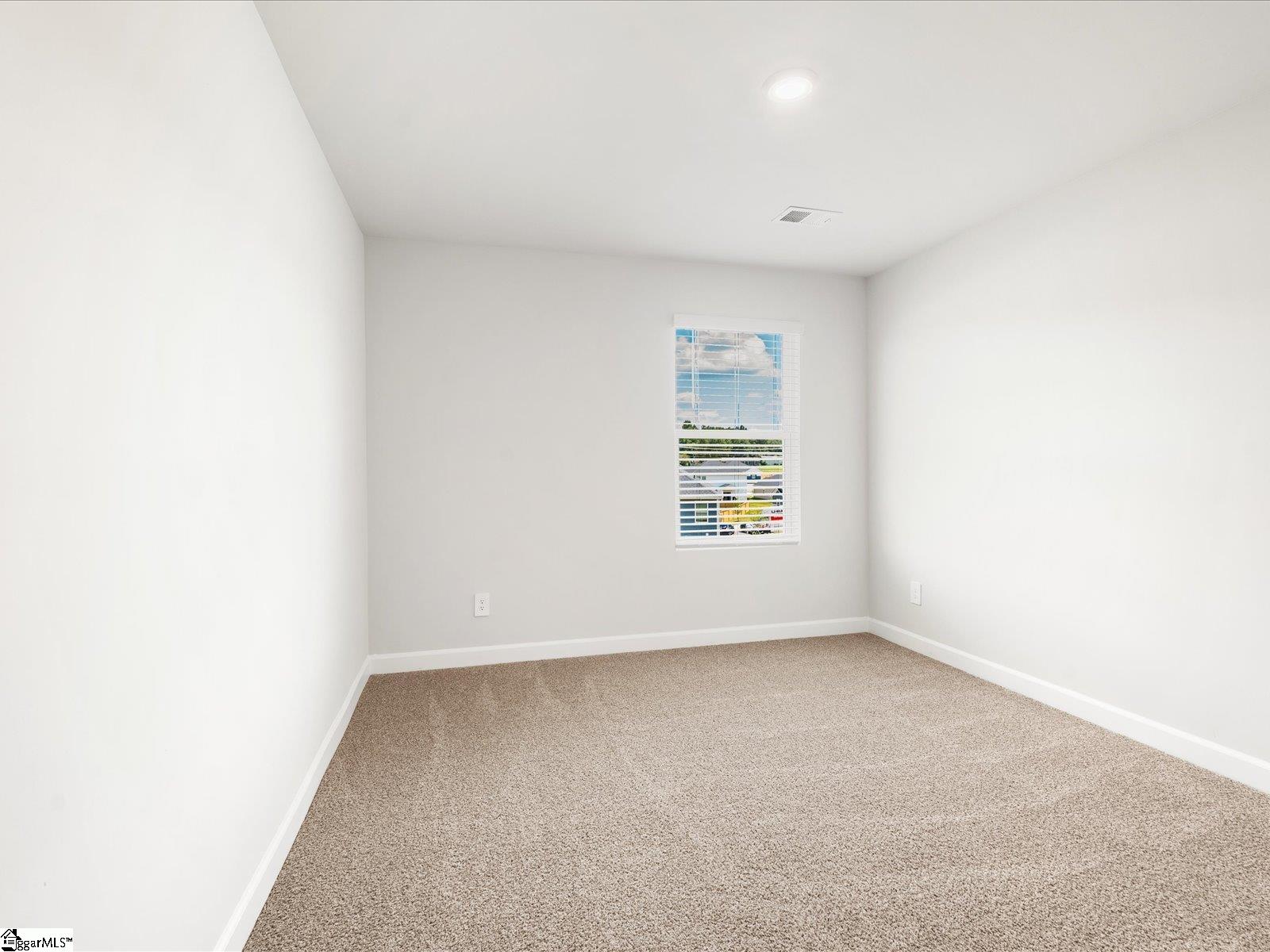 230 Maxwell Drive Easley, SC 29642