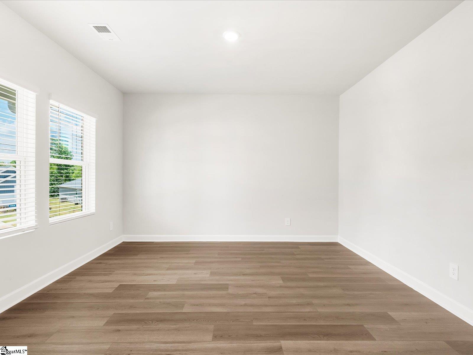 230 Maxwell Drive Easley, SC 29642