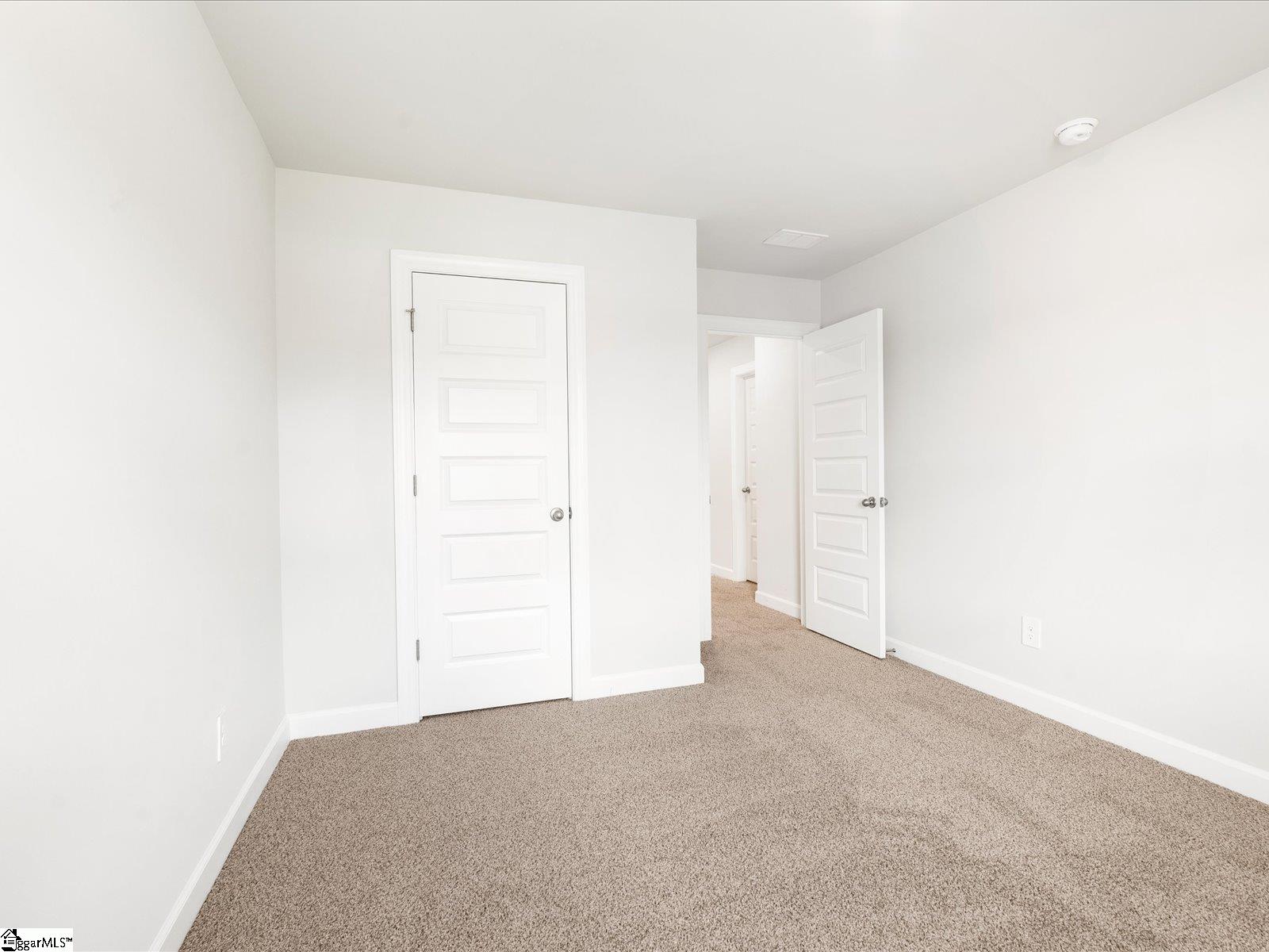 230 Maxwell Drive Easley, SC 29642