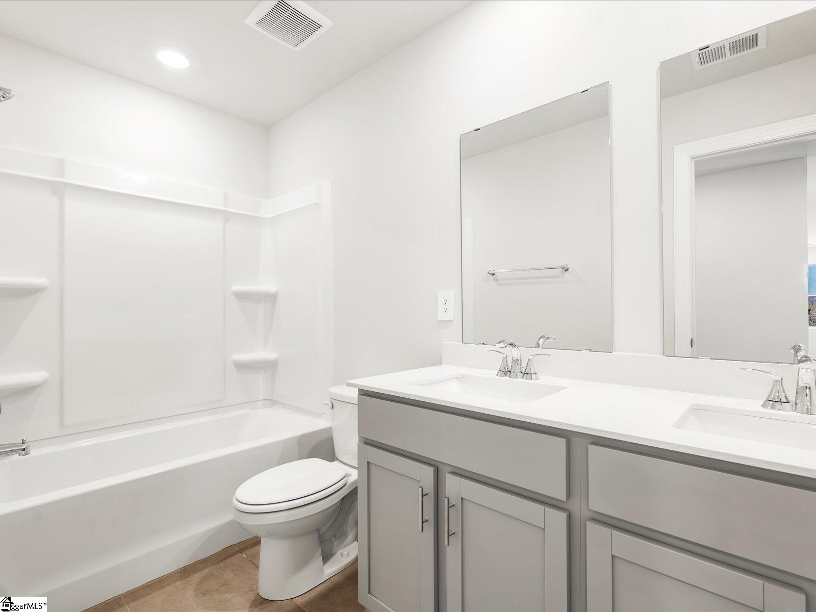 230 Maxwell Drive Easley, SC 29642
