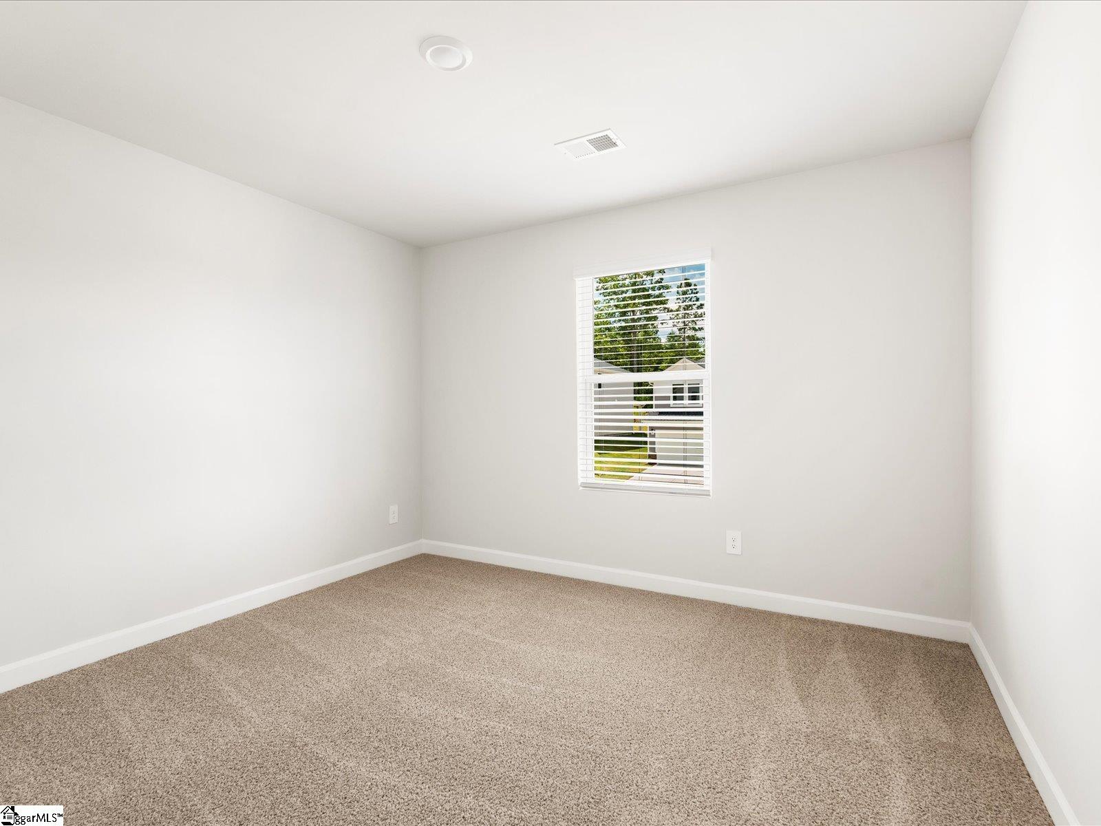 230 Maxwell Drive Easley, SC 29642