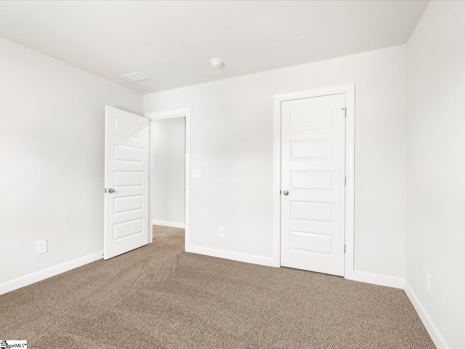 230 Maxwell Drive Easley, SC 29642