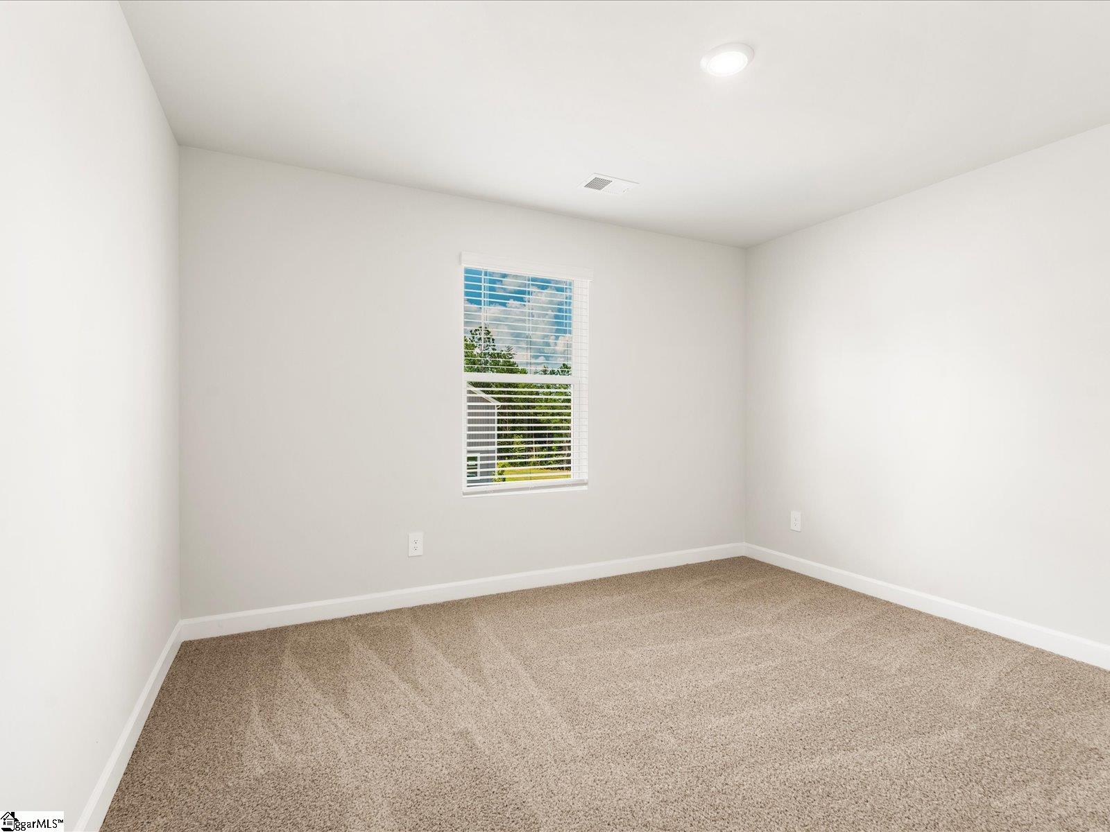 230 Maxwell Drive Easley, SC 29642