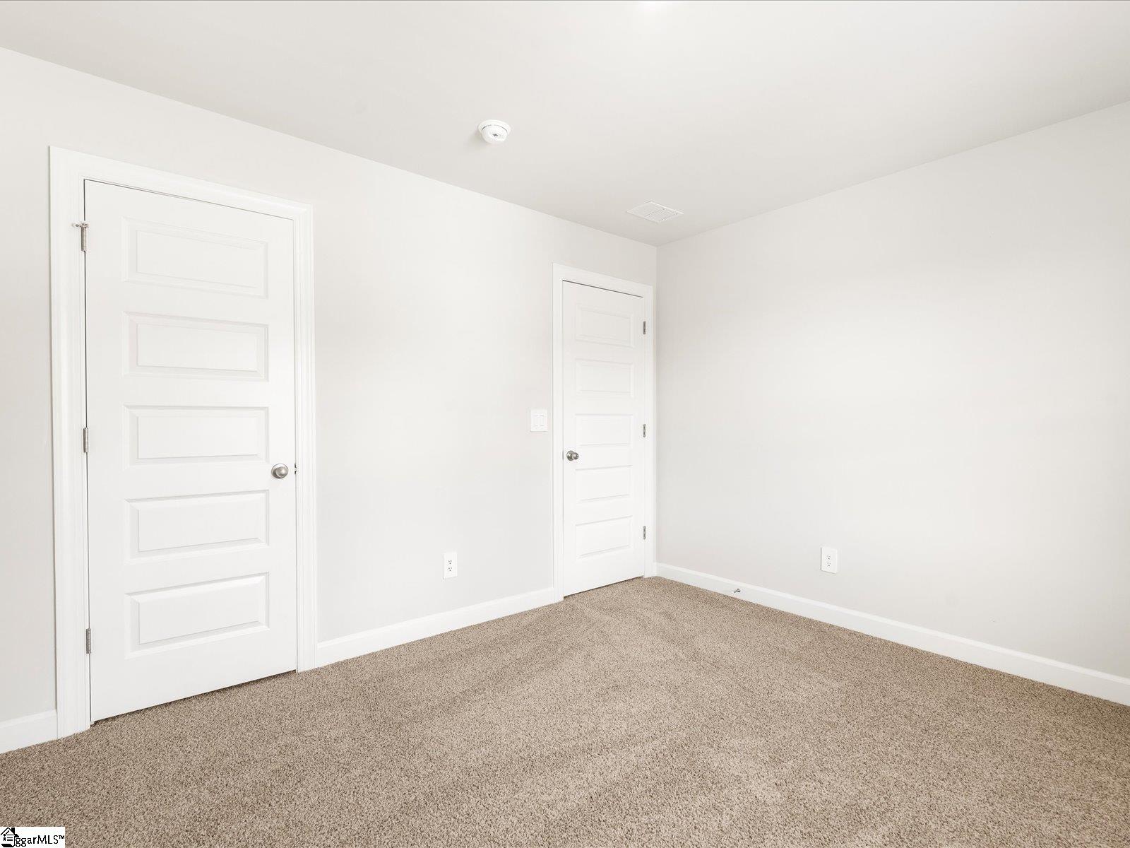 230 Maxwell Drive Easley, SC 29642