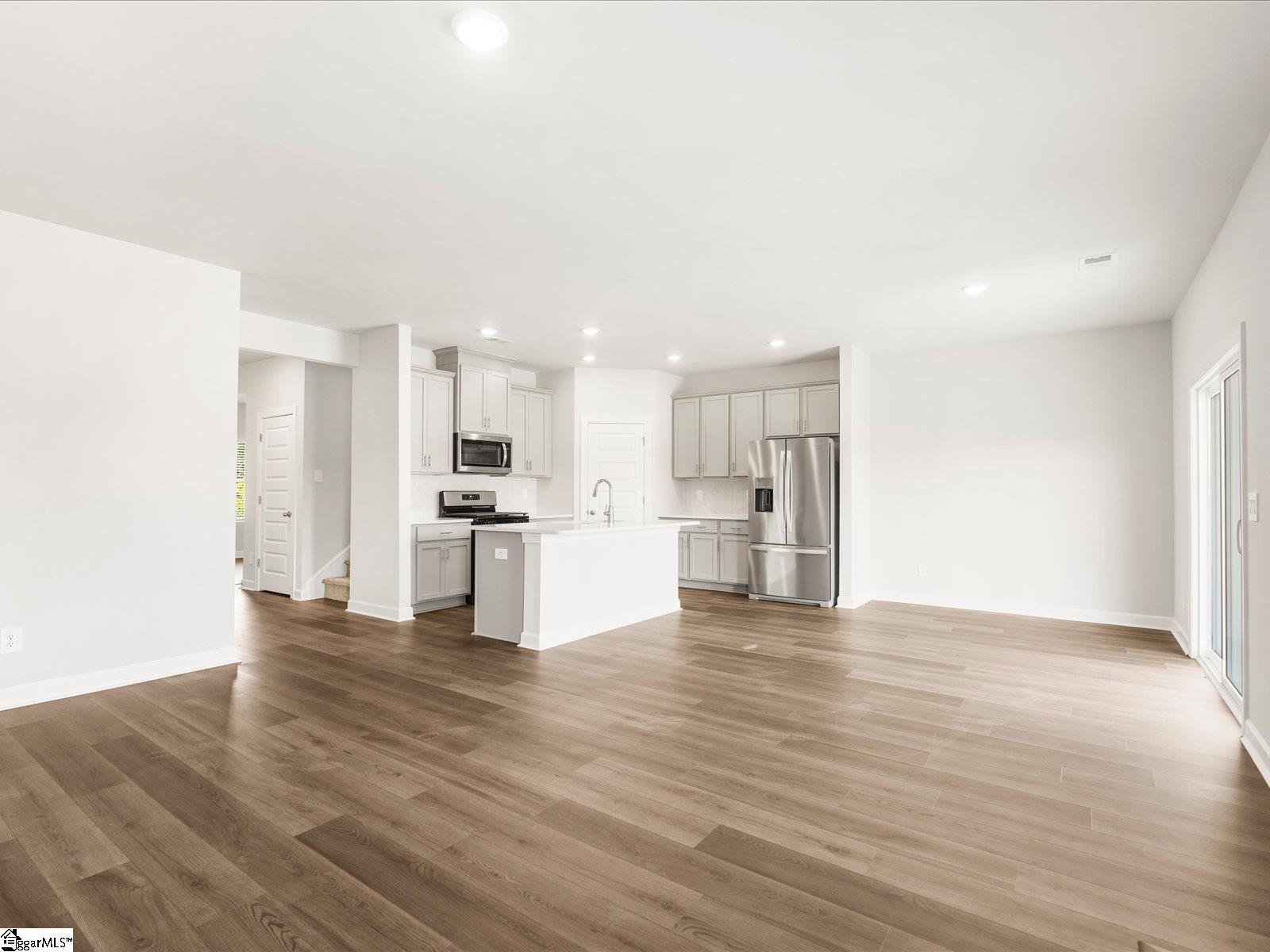 230 Maxwell Drive Easley, SC 29642