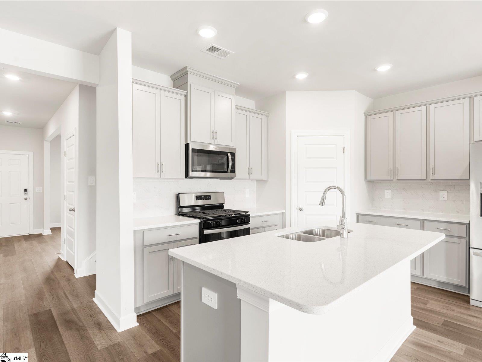 230 Maxwell Drive Easley, SC 29642