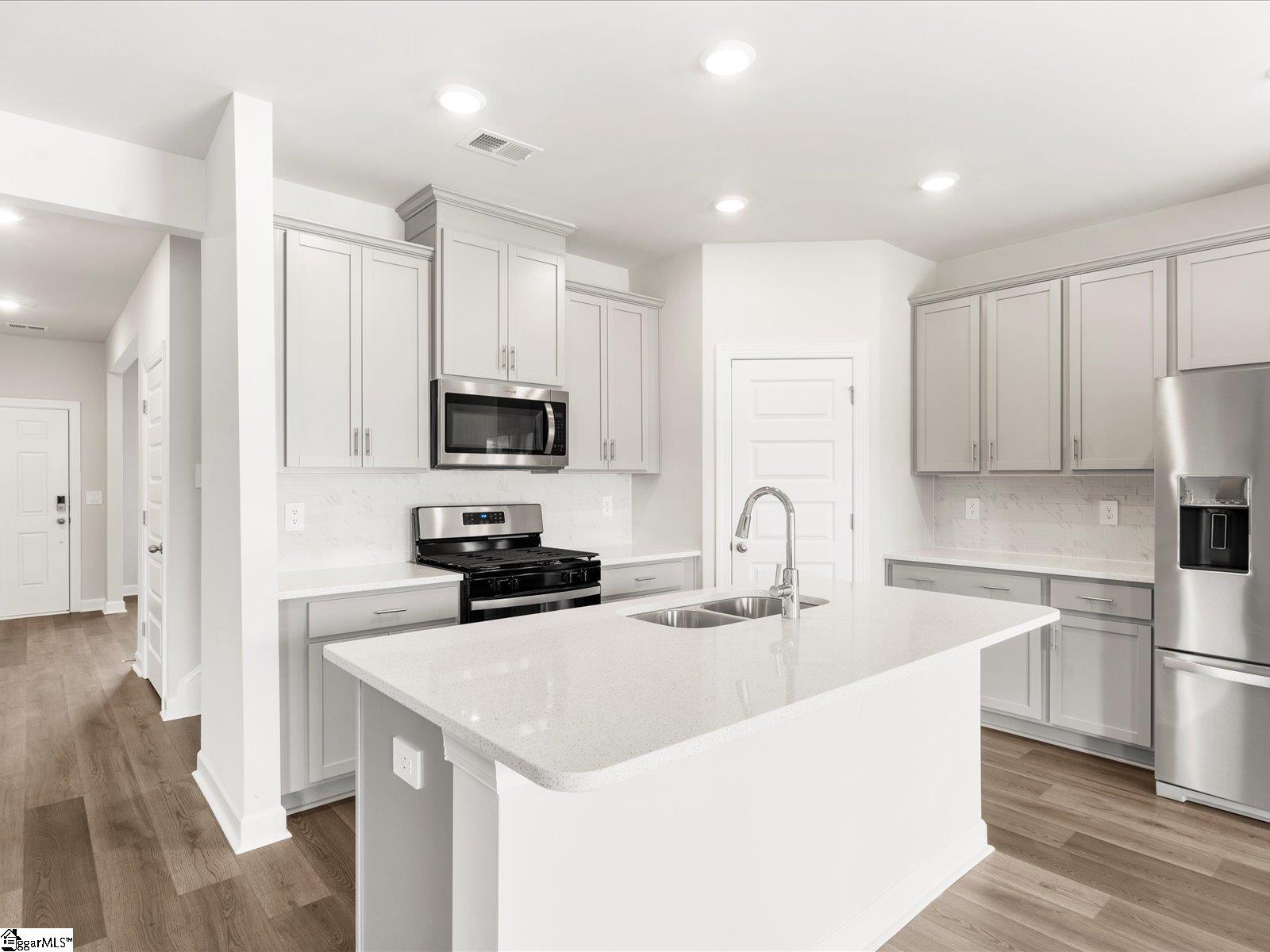 230 Maxwell Drive Easley, SC 29642