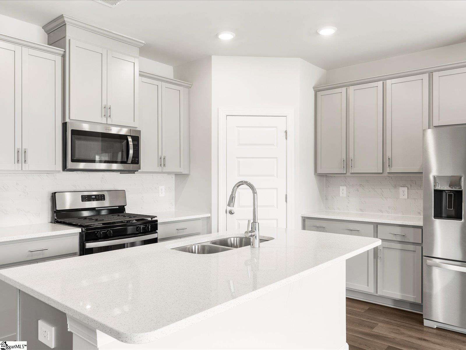 230 Maxwell Drive Easley, SC 29642
