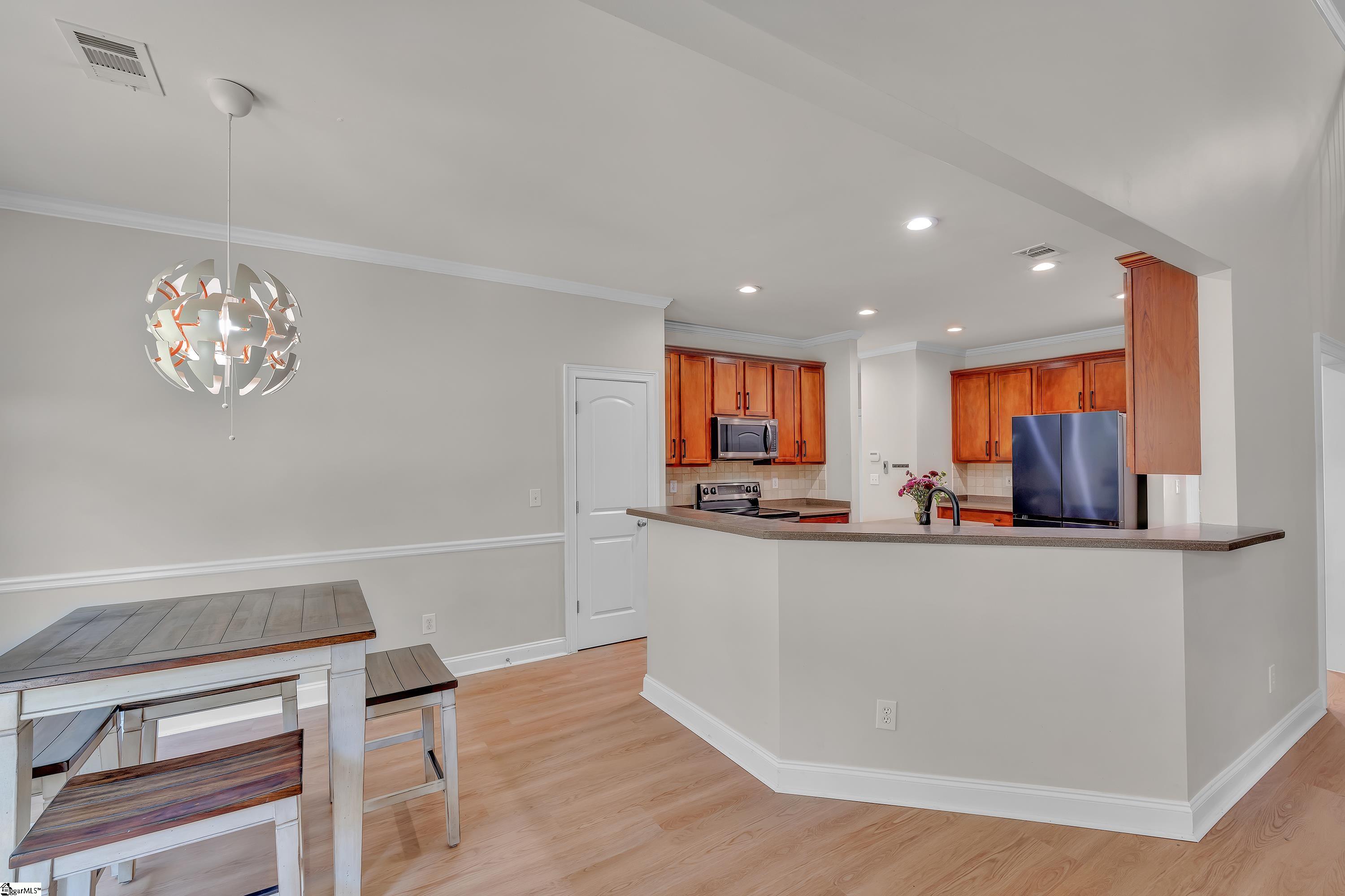 9 Raven Falls Lane Simpsonville, SC 29681