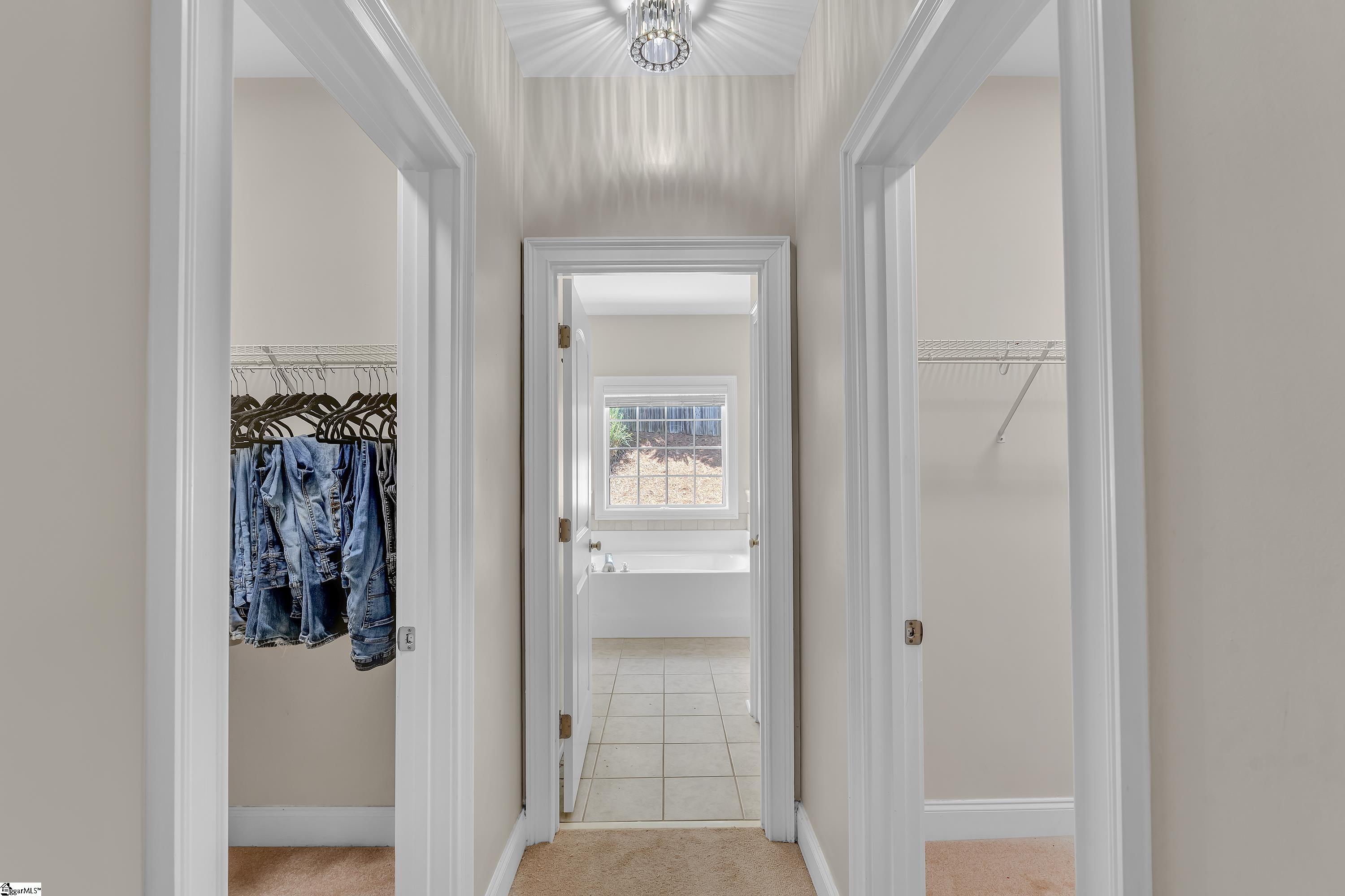 9 Raven Falls Lane Simpsonville, SC 29681