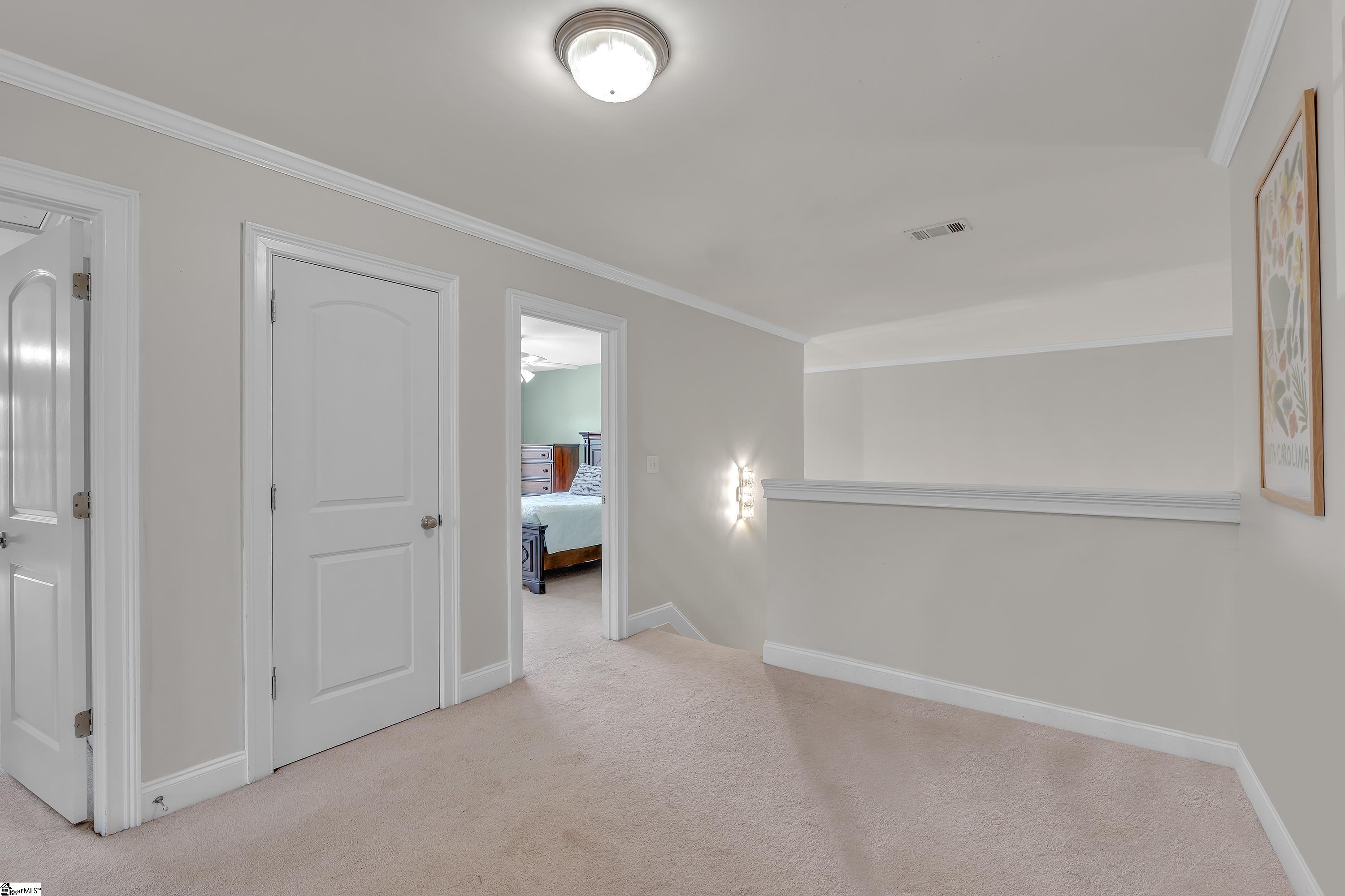 9 Raven Falls Lane Simpsonville, SC 29681