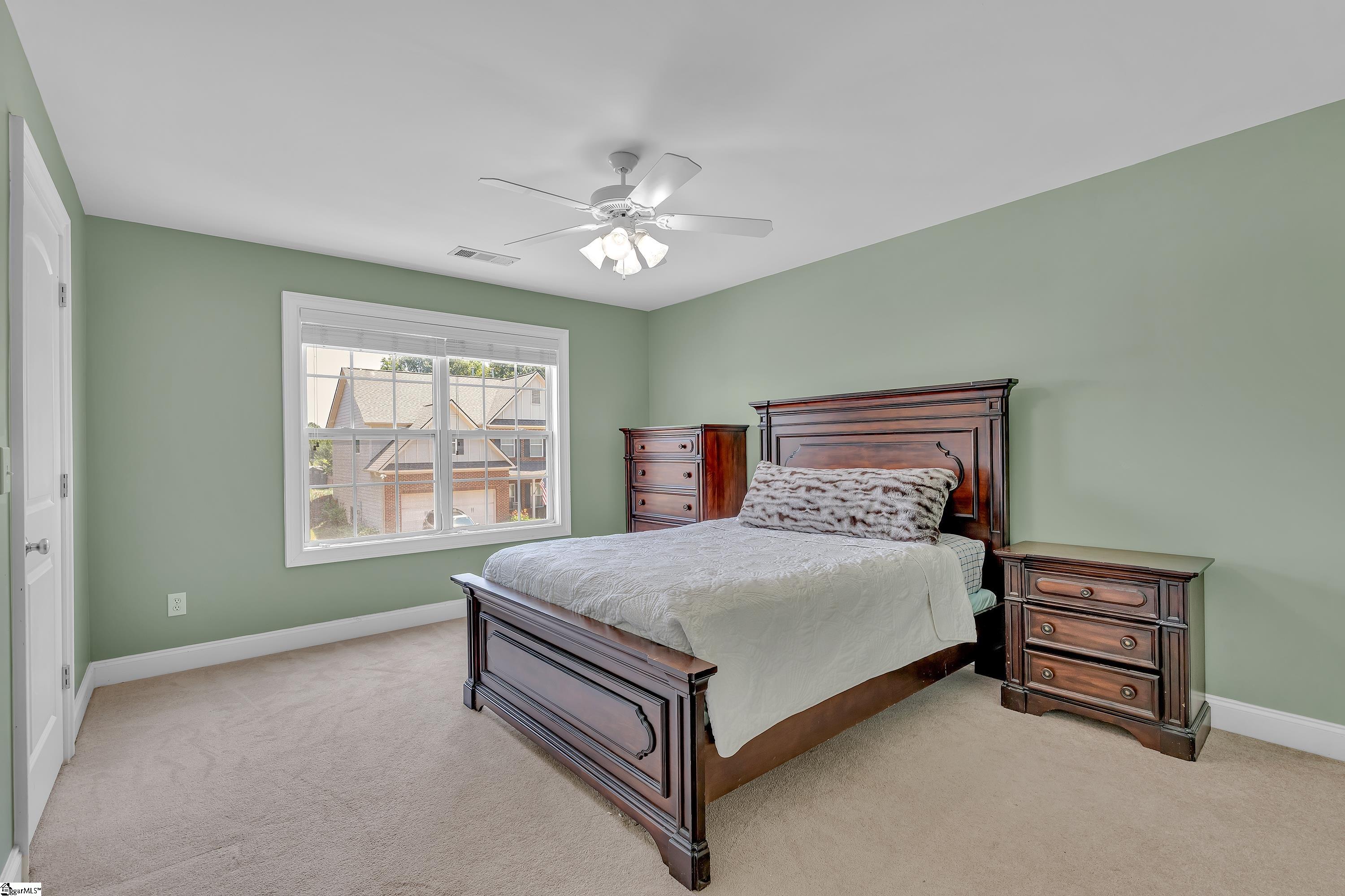 9 Raven Falls Lane Simpsonville, SC 29681