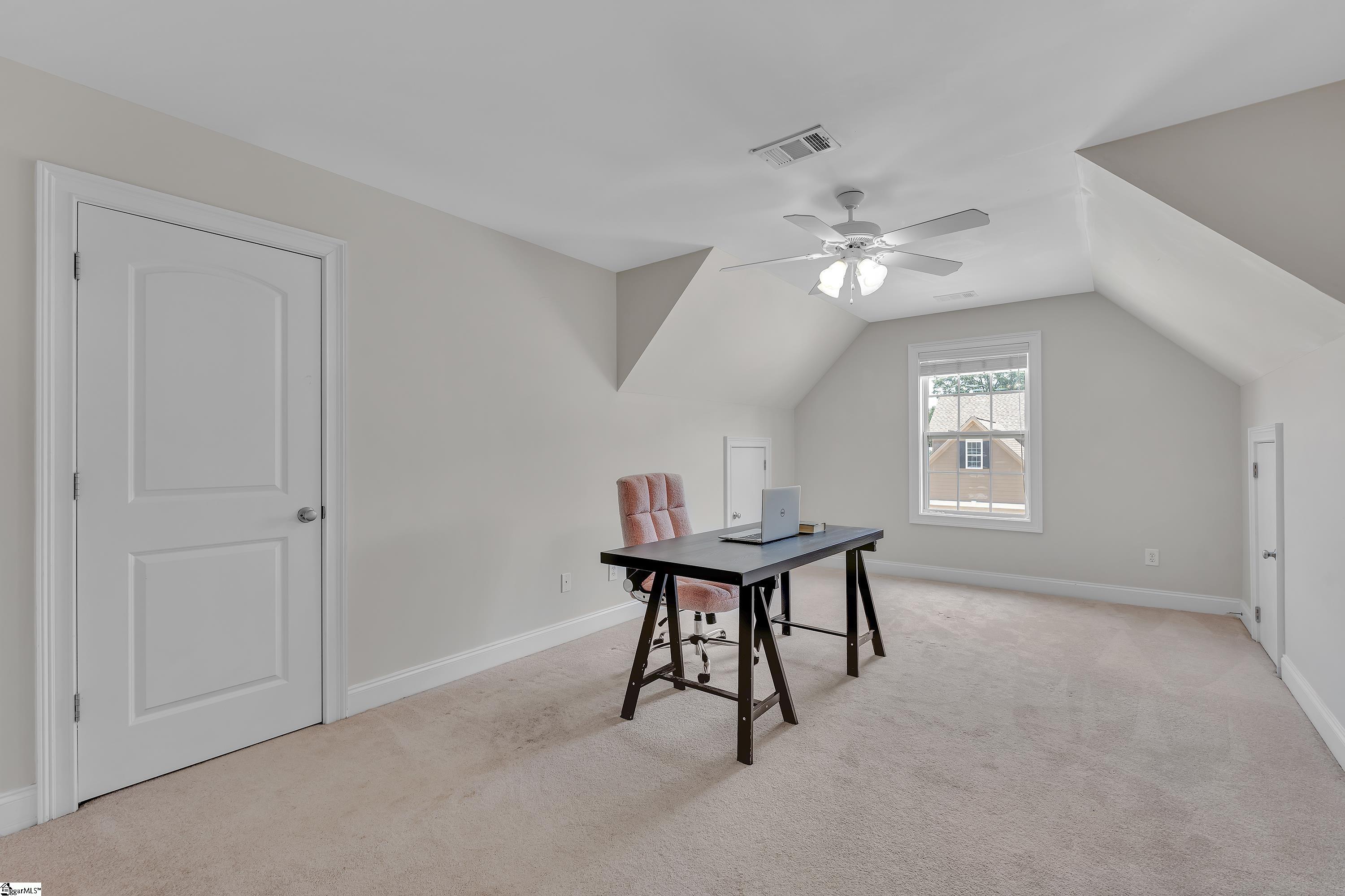9 Raven Falls Lane Simpsonville, SC 29681