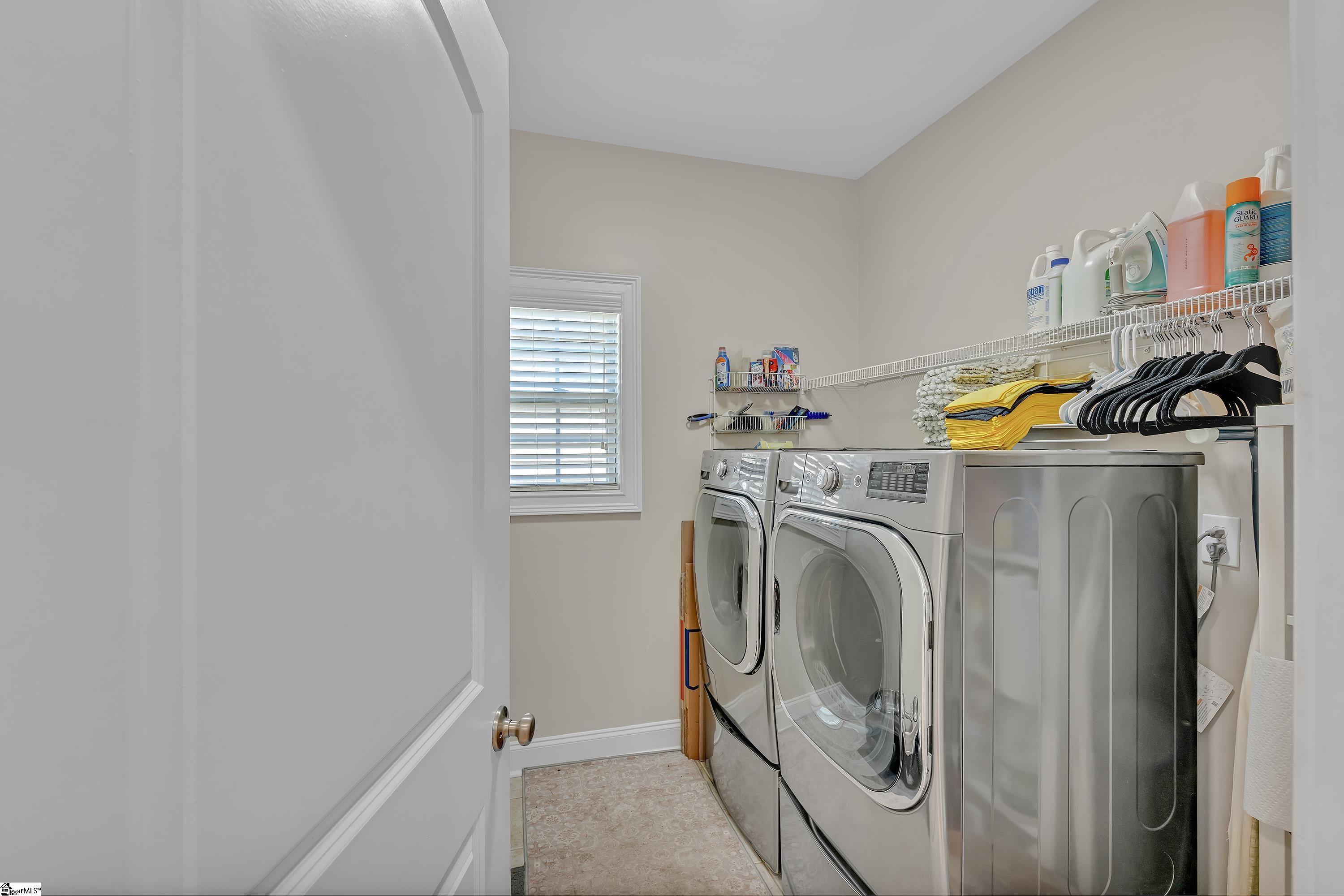 9 Raven Falls Lane Simpsonville, SC 29681