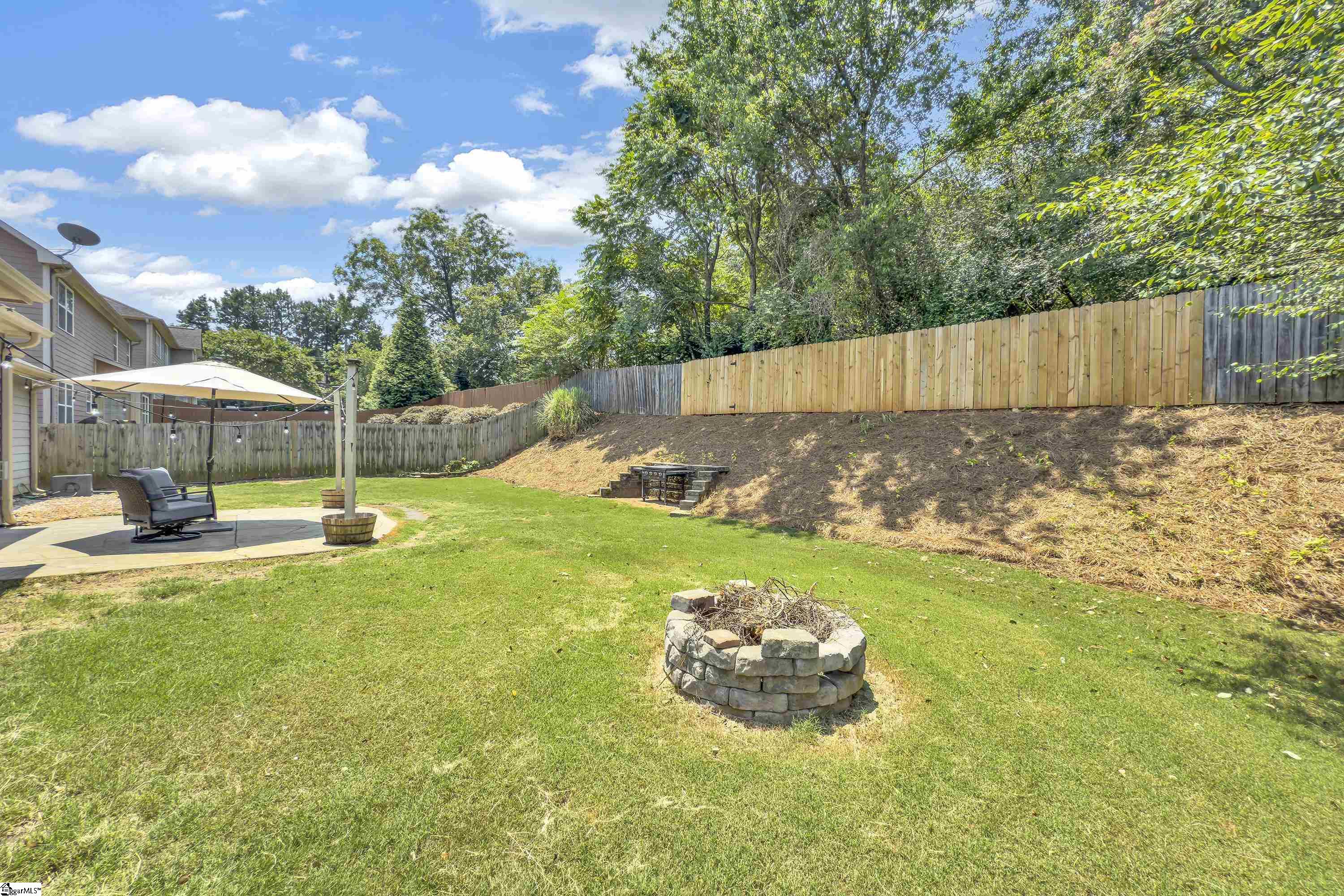 9 Raven Falls Lane Simpsonville, SC 29681