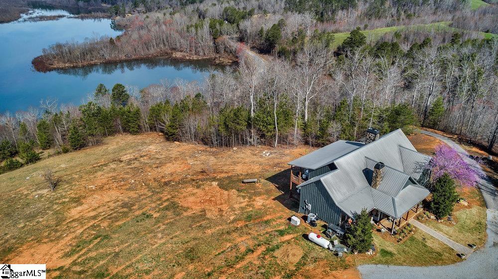 284 River Road Westminster, SC 29693