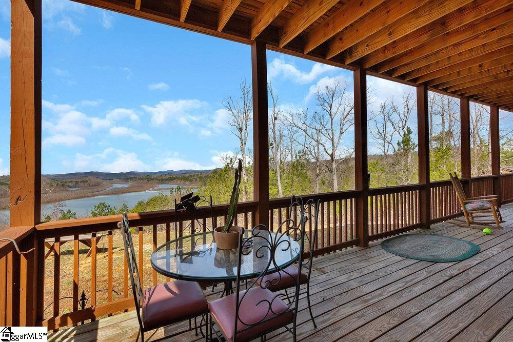 284 River Road Westminster, SC 29693