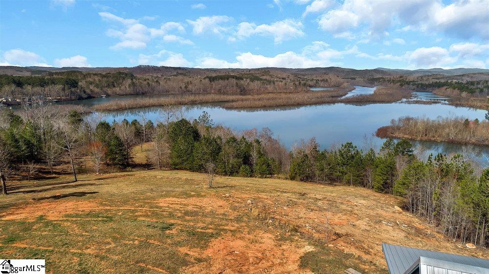 284 River Road Westminster, SC 29693