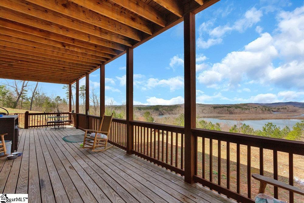 284 River Road Westminster, SC 29693