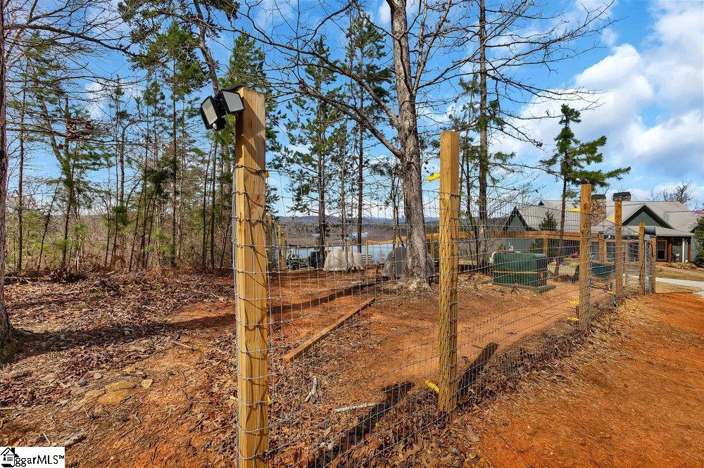 284 River Road Westminster, SC 29693