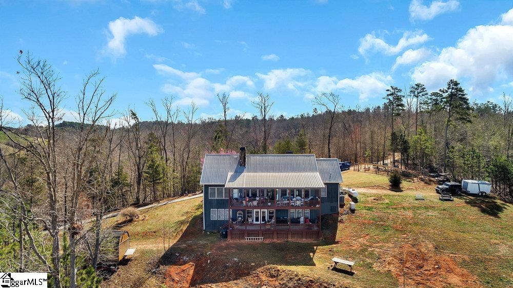 284 River Road Westminster, SC 29693