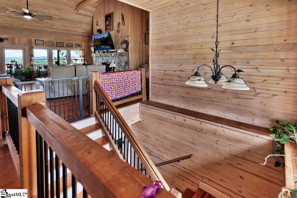 284 River Road Westminster, SC 29693