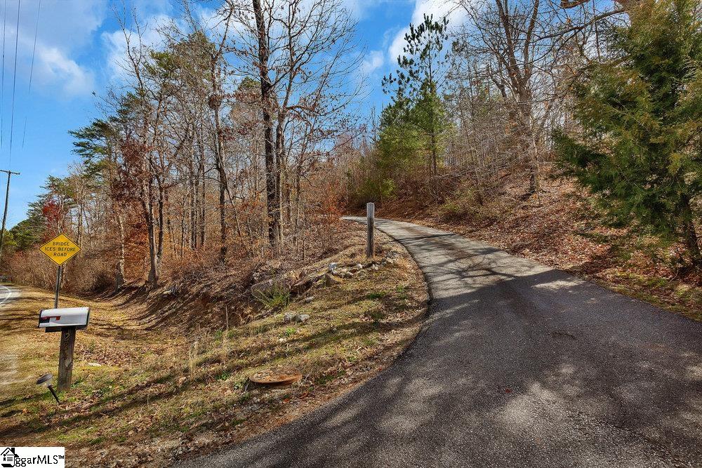 284 River Road Westminster, SC 29693