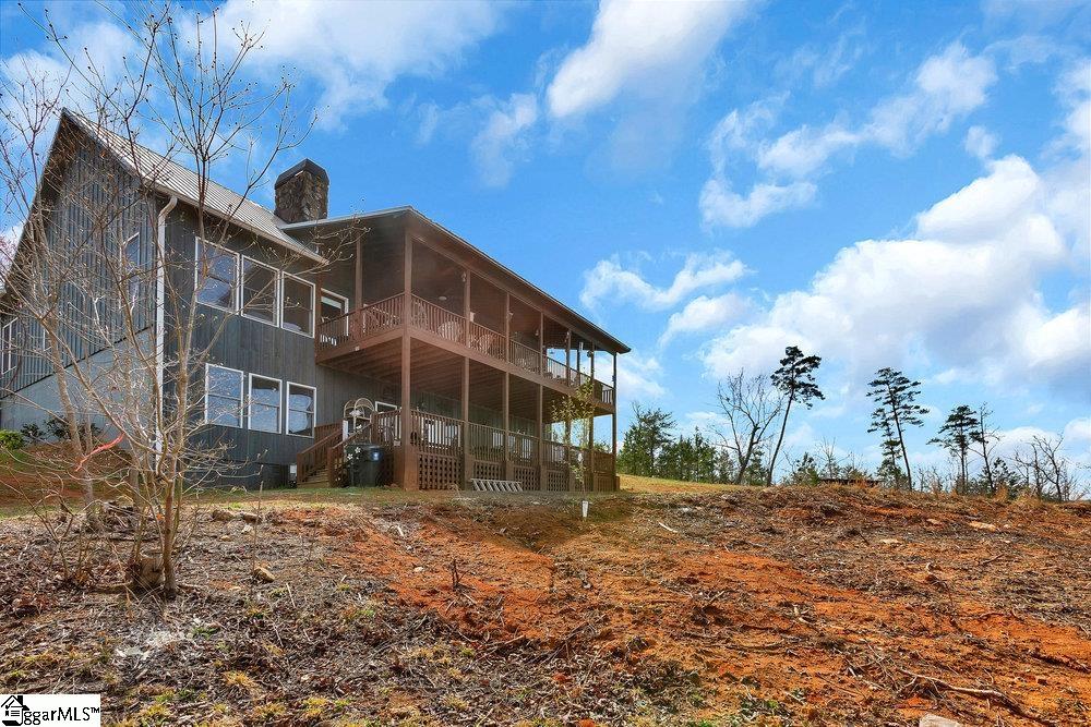 284 River Road Westminster, SC 29693