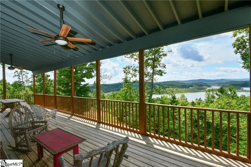 284 River Road Westminster, SC 29693