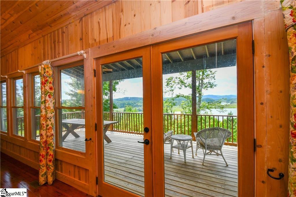 284 River Road Westminster, SC 29693