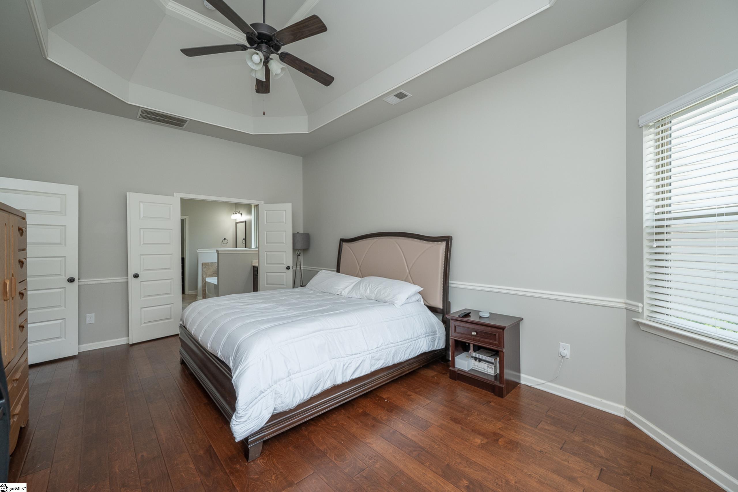 300 Mansfield Lane Greer, SC 29650