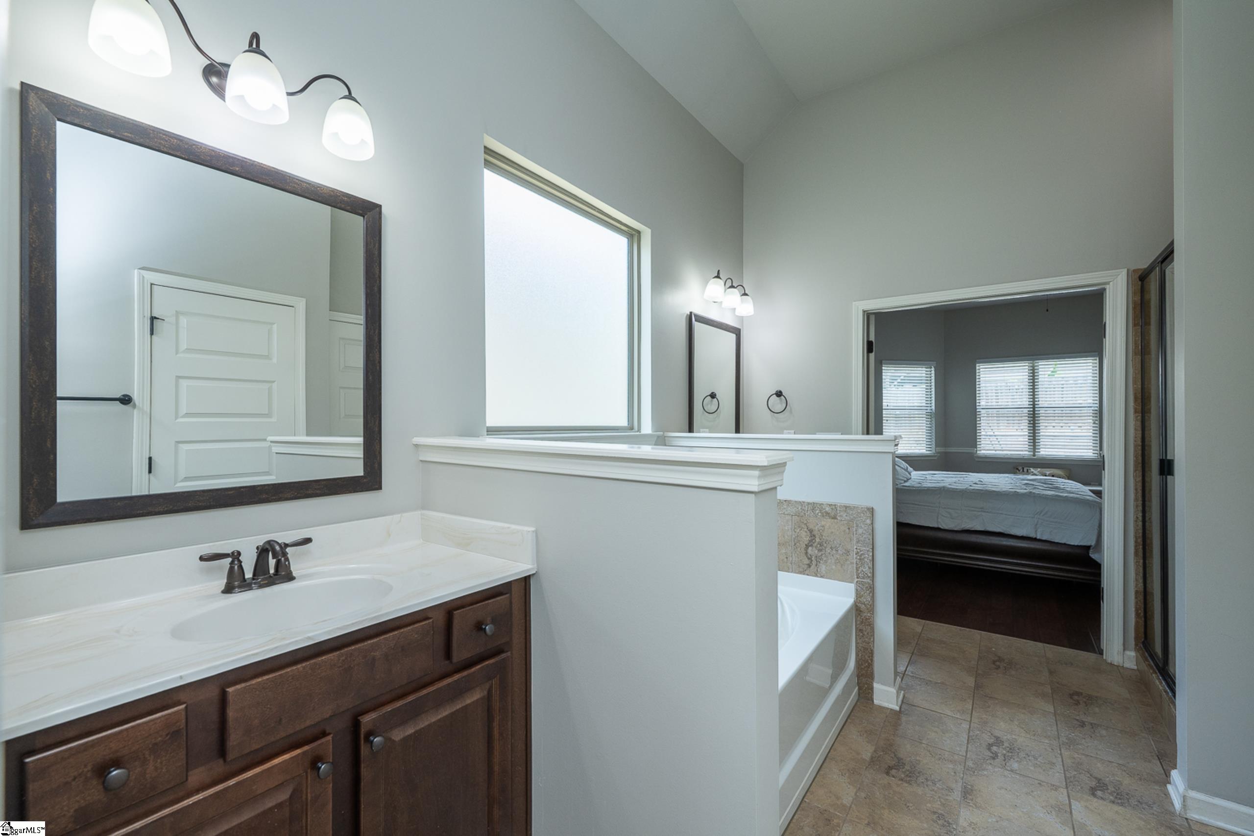 300 Mansfield Lane Greer, SC 29650