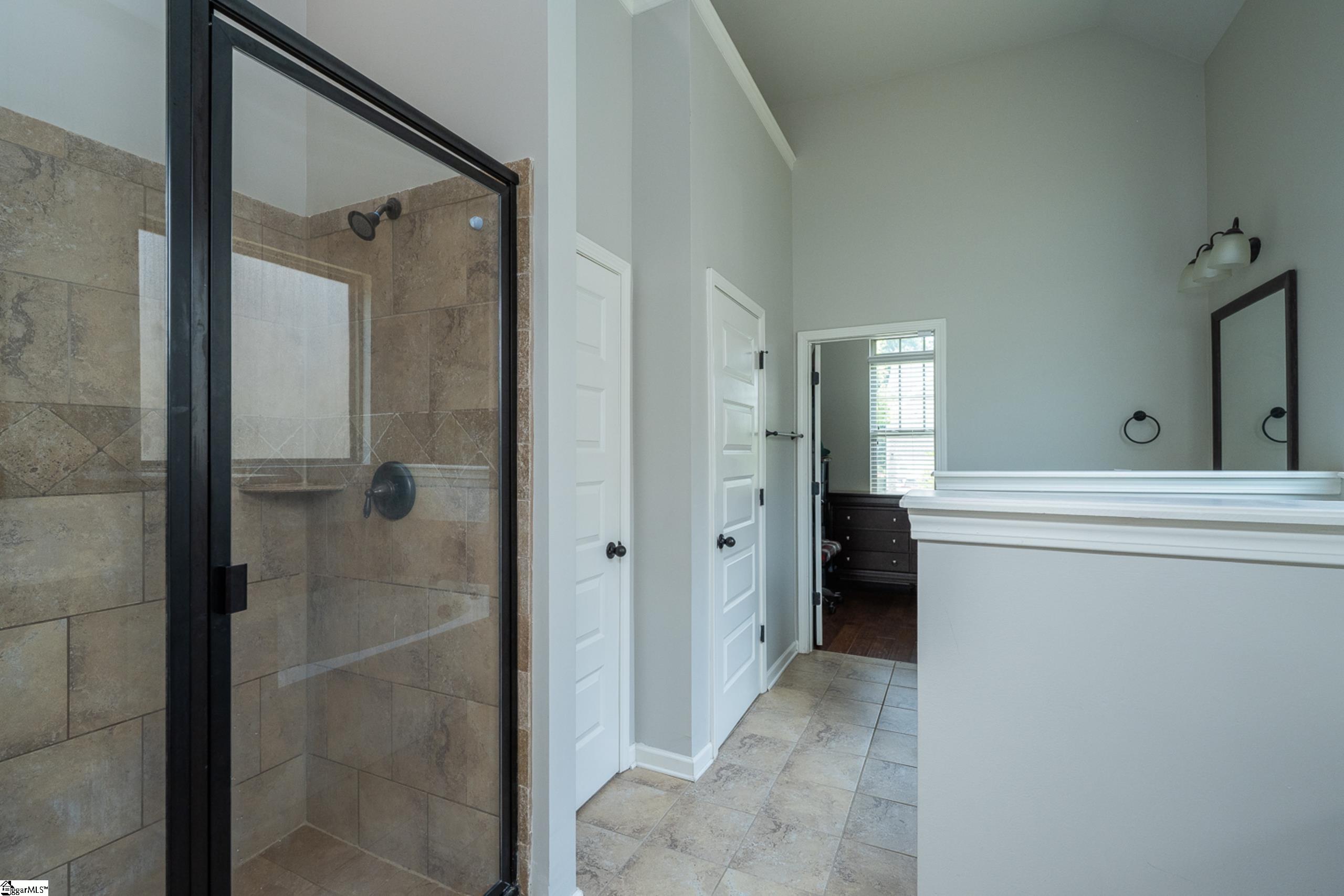 300 Mansfield Lane Greer, SC 29650