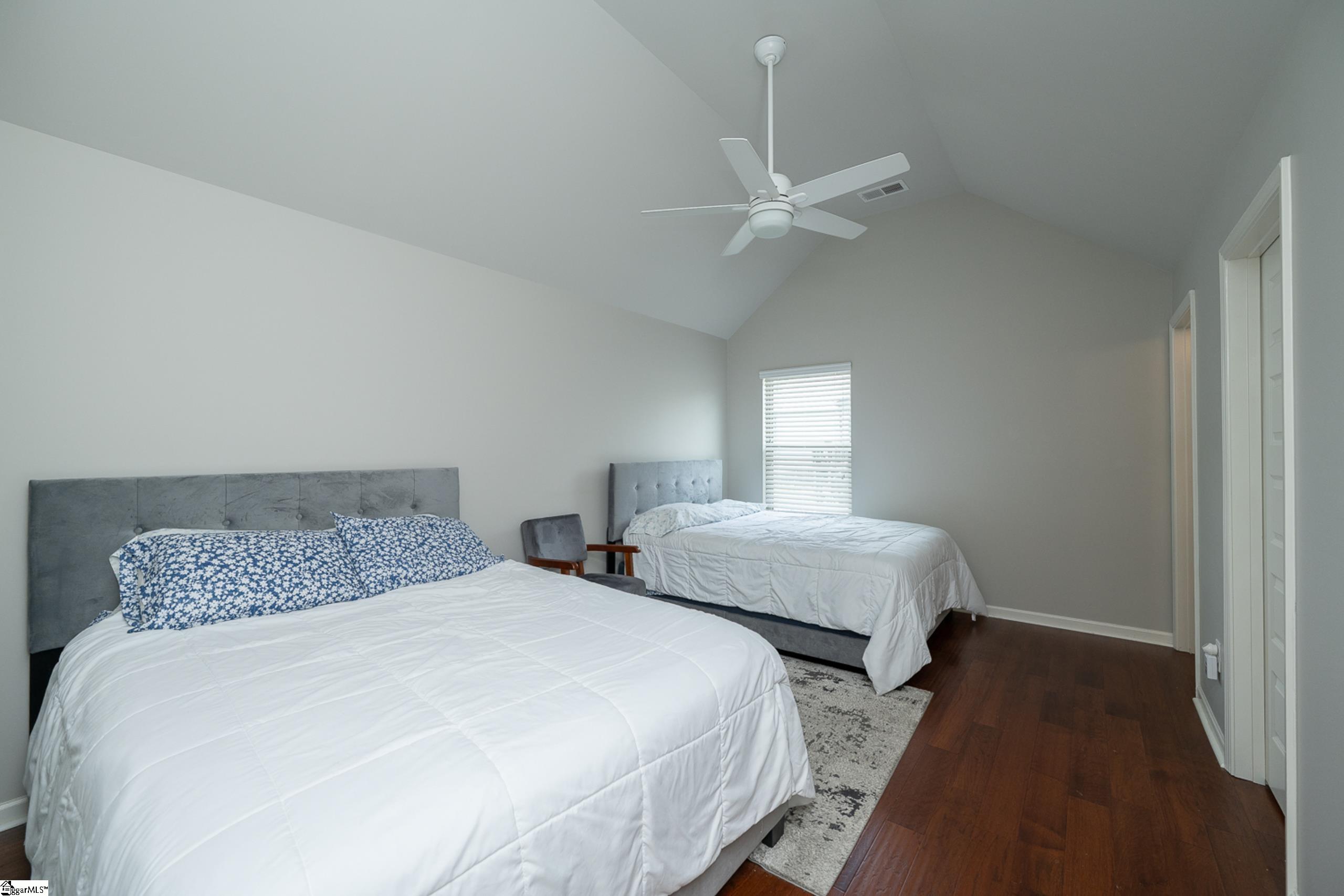 300 Mansfield Lane Greer, SC 29650