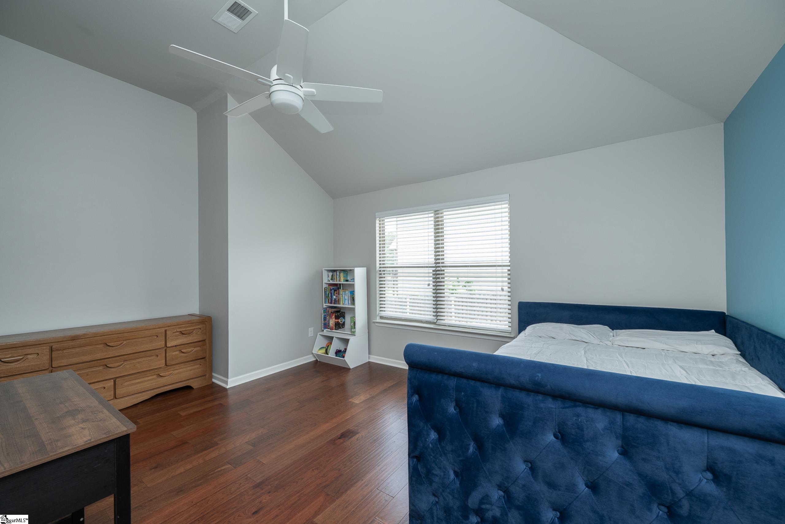 300 Mansfield Lane Greer, SC 29650