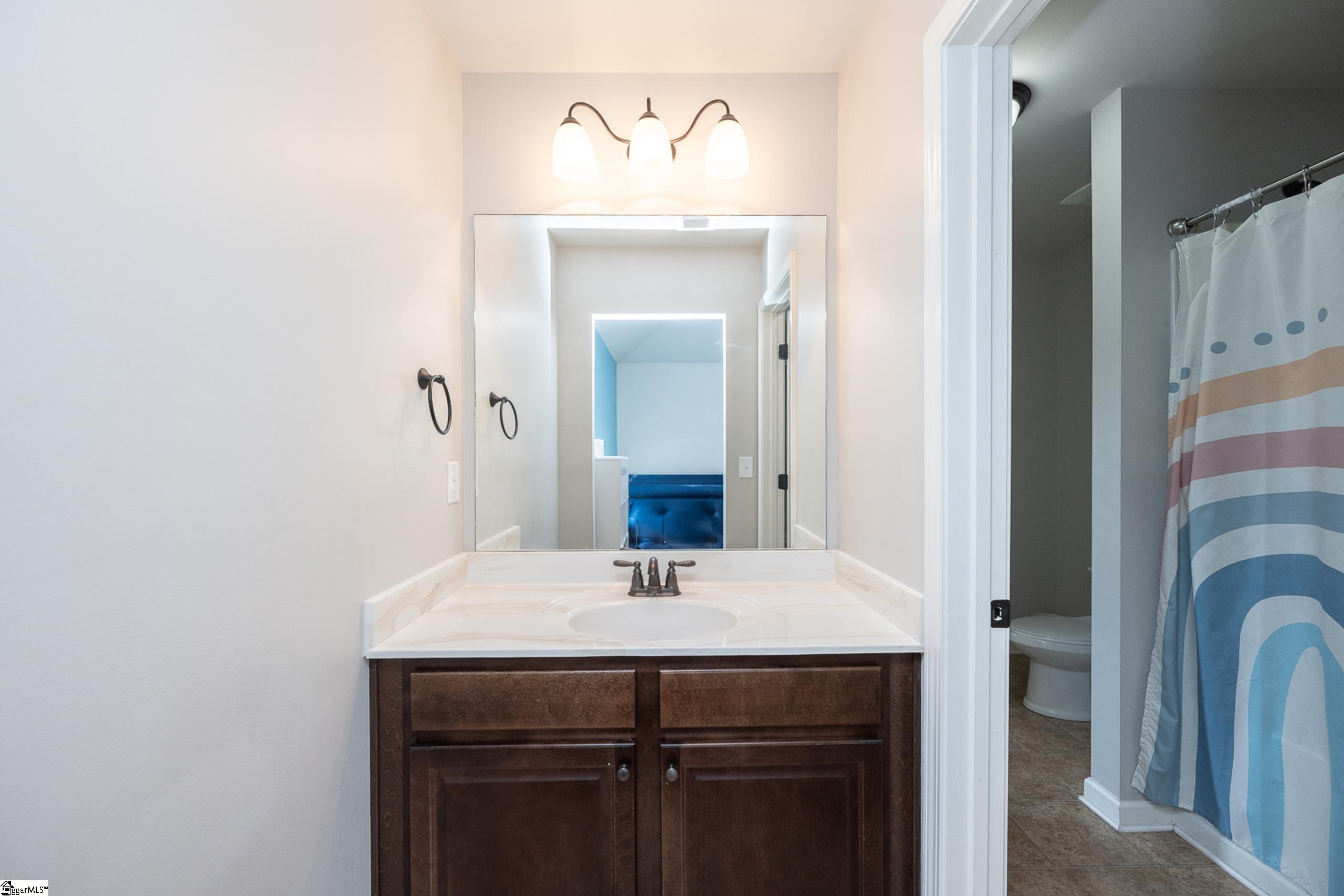 300 Mansfield Lane Greer, SC 29650