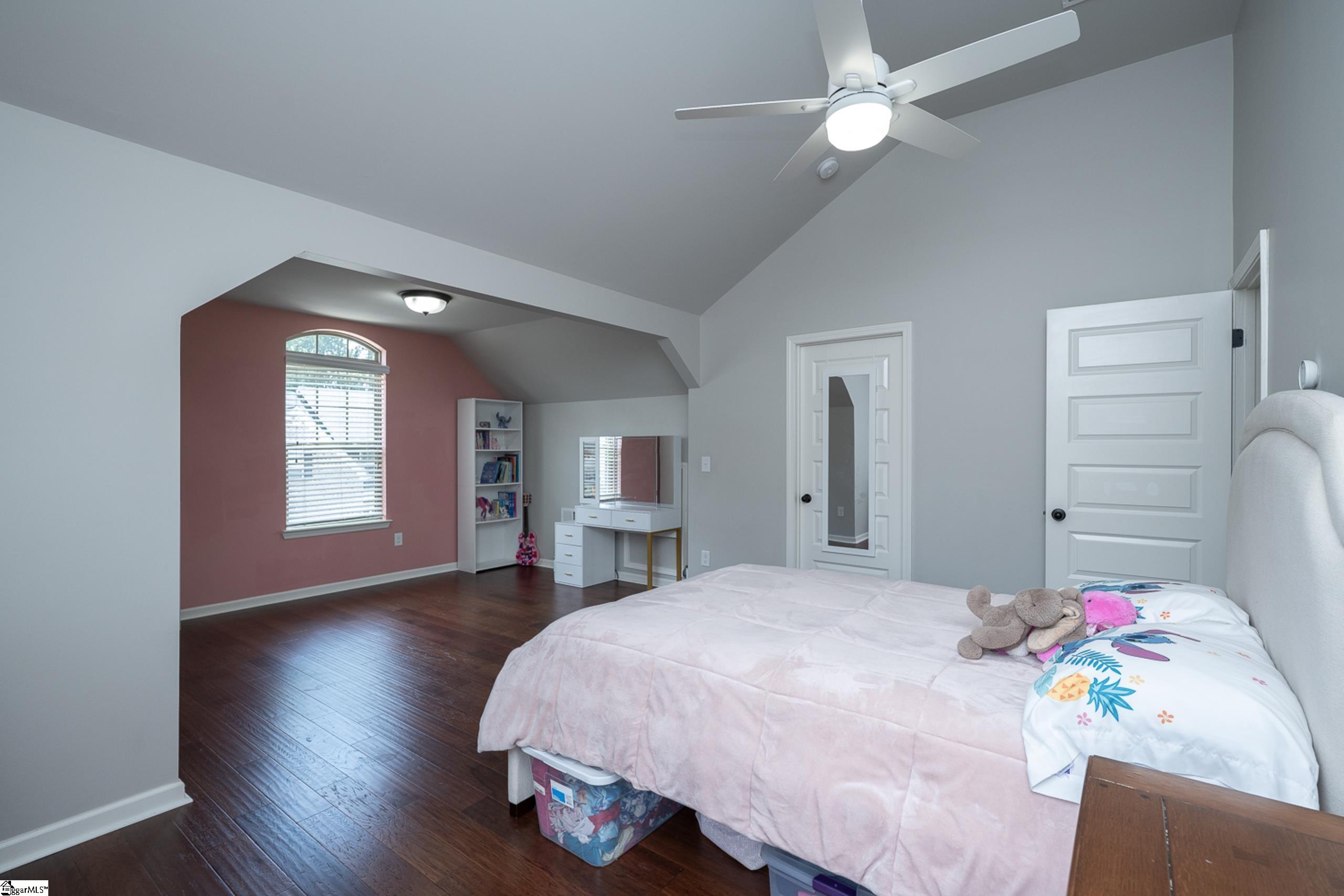 300 Mansfield Lane Greer, SC 29650