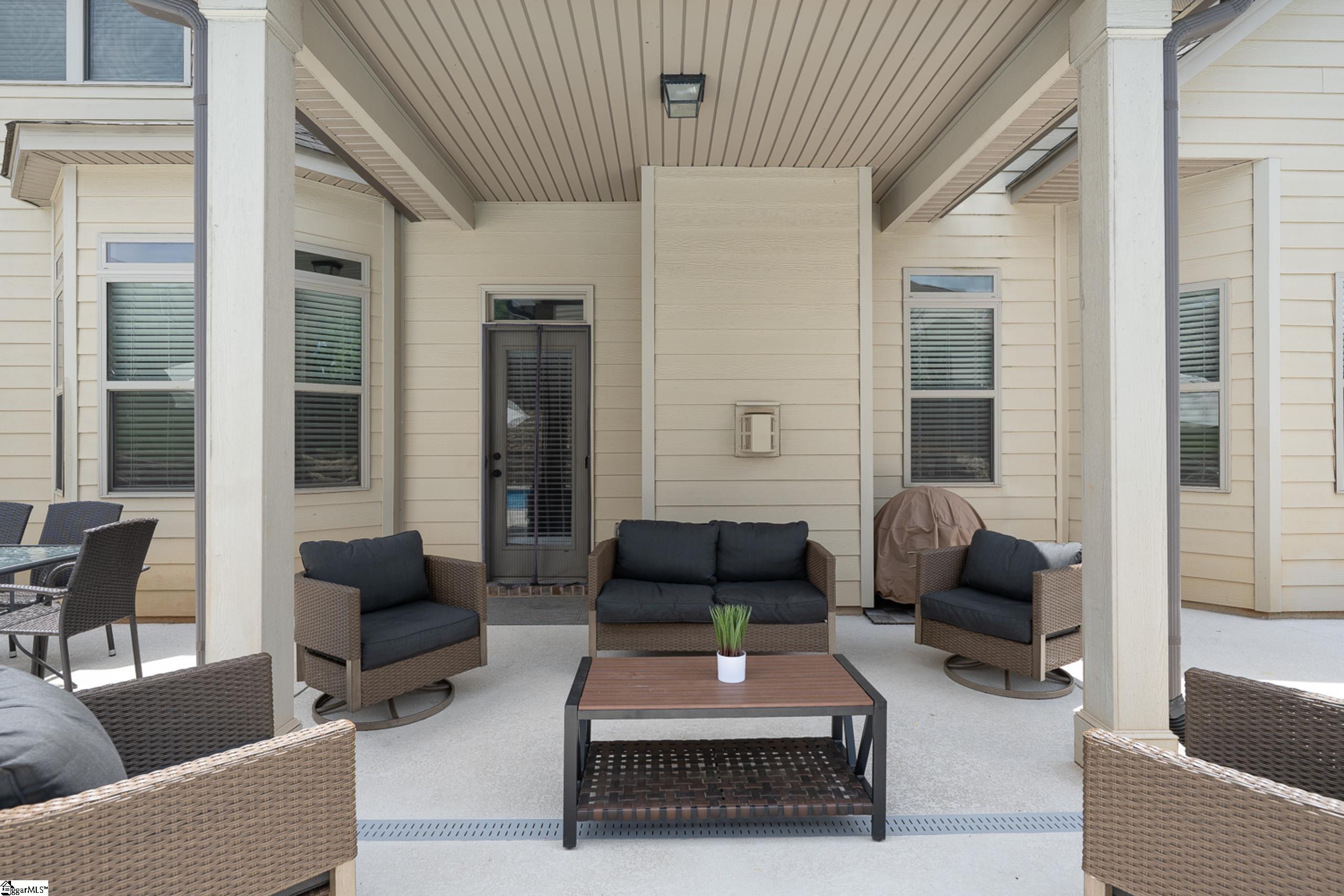 300 Mansfield Lane Greer, SC 29650