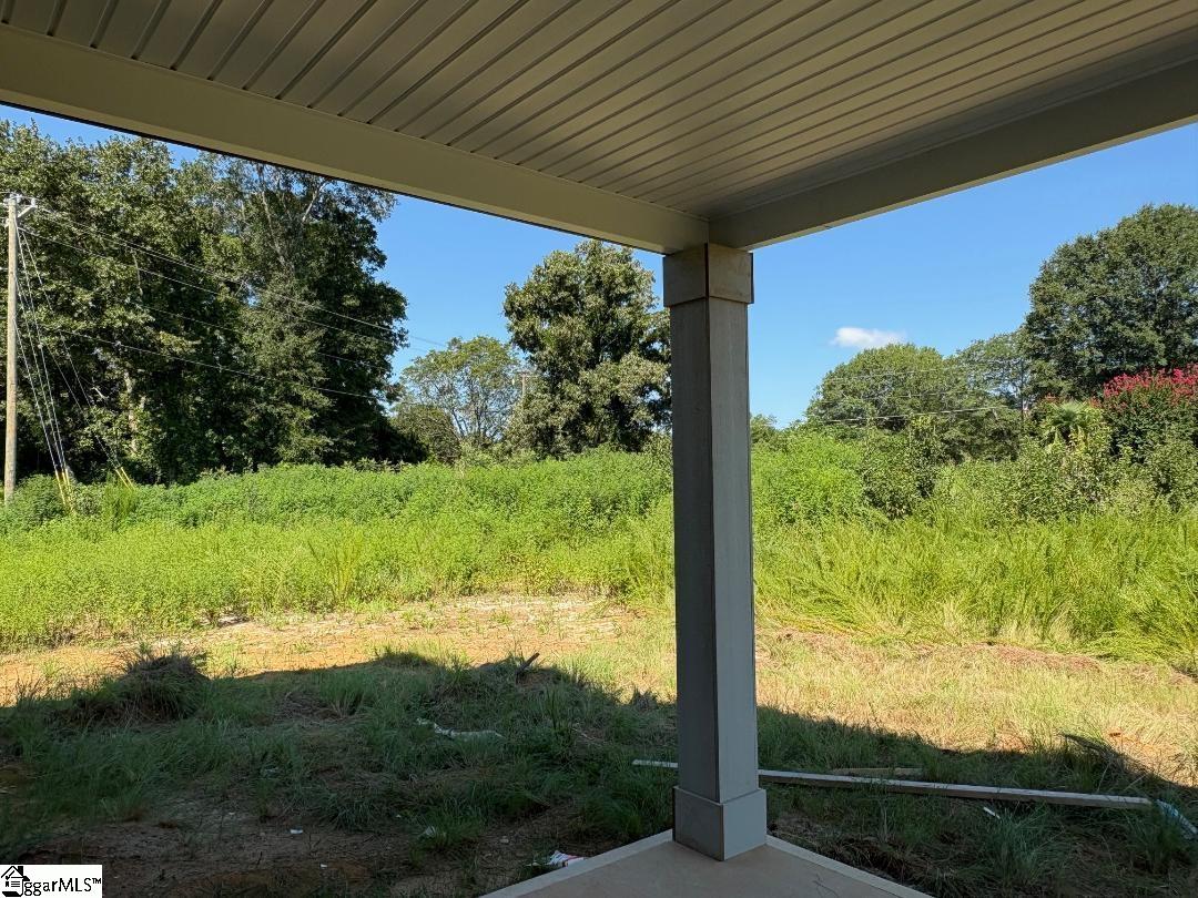 116 Gleneddie Road Anderson, SC 29624