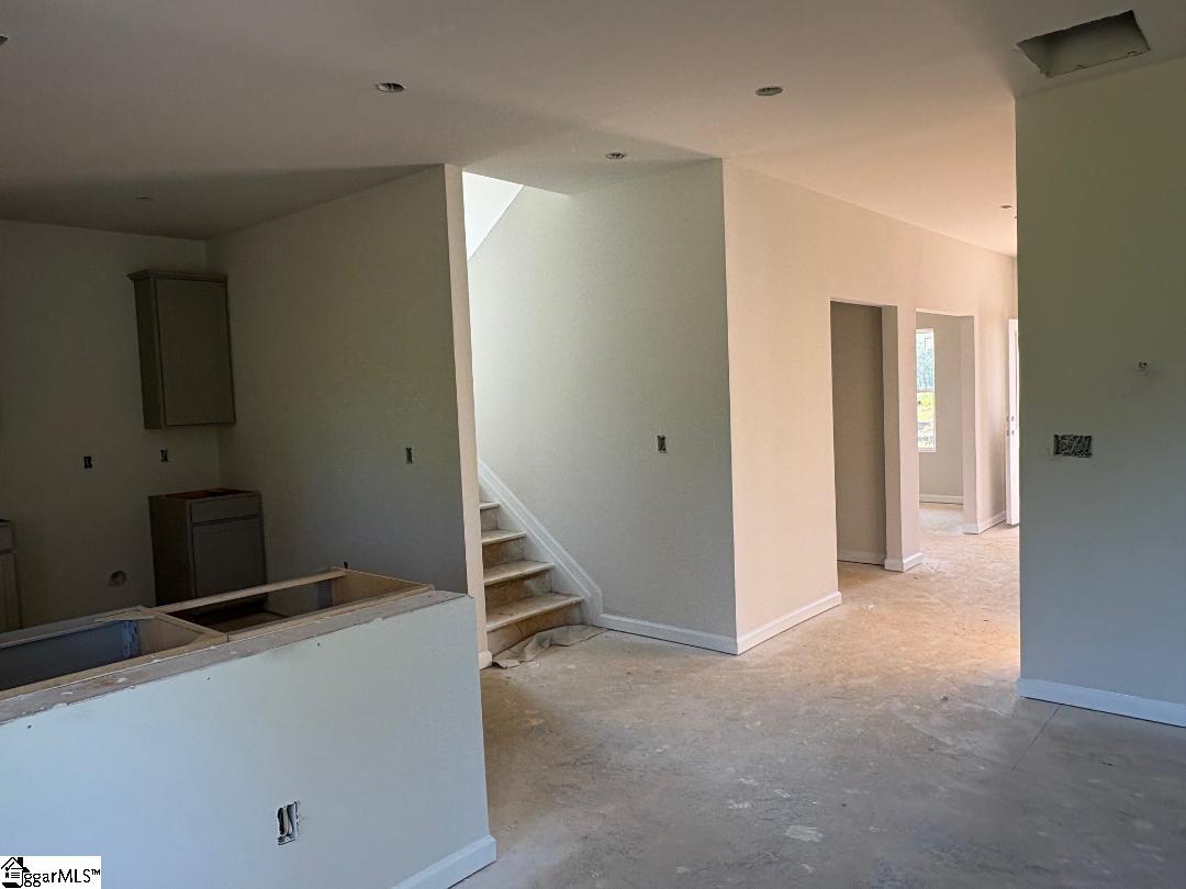 116 Gleneddie Road Anderson, SC 29624