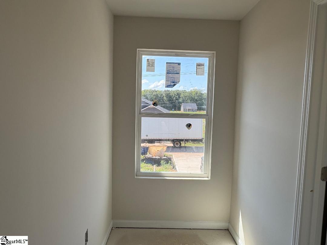 116 Gleneddie Road Anderson, SC 29624