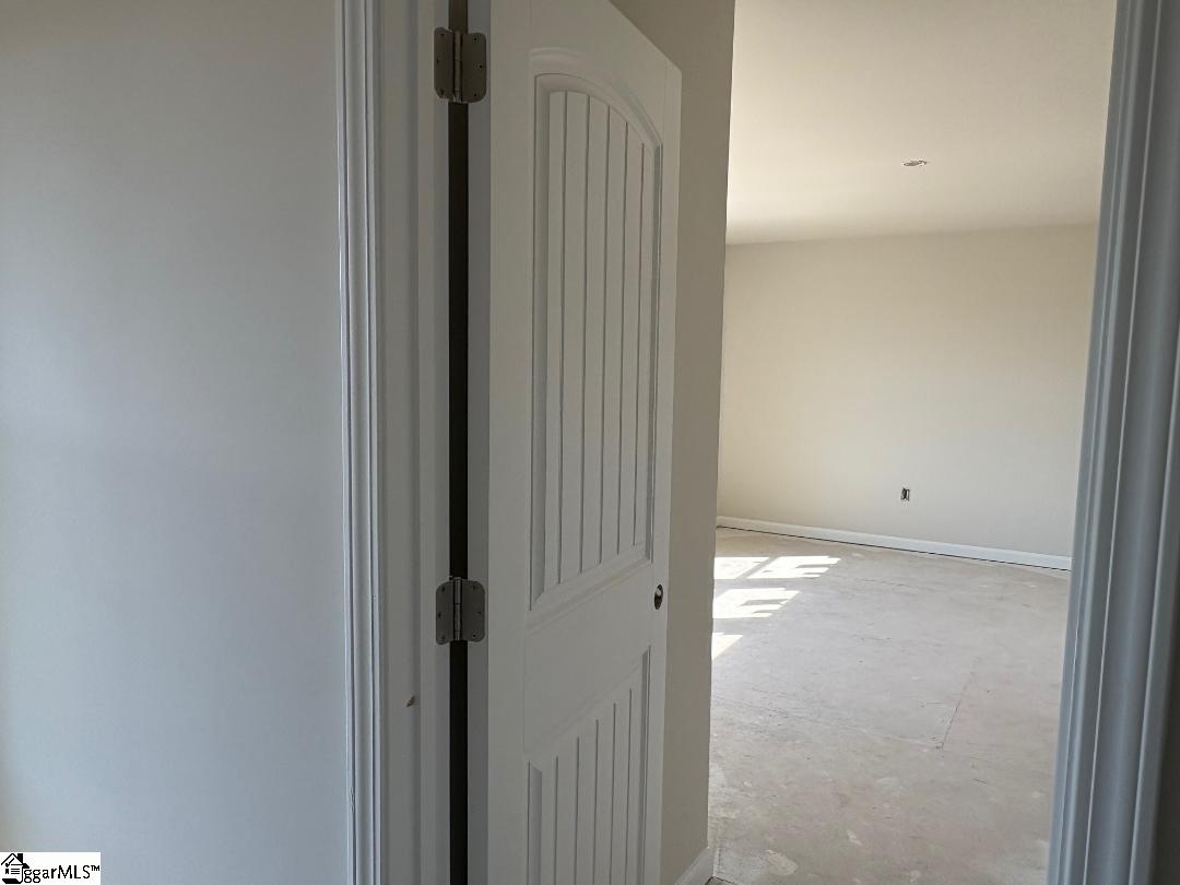 116 Gleneddie Road Anderson, SC 29624